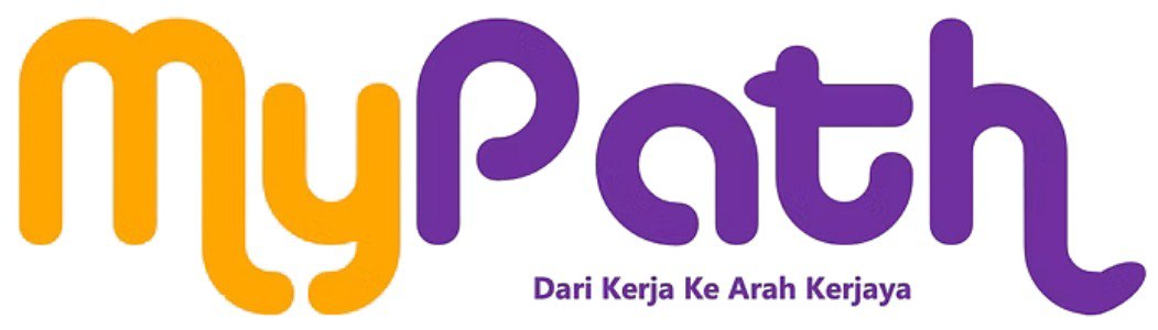 MyPath logo
